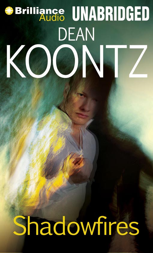 Click image to view full cover